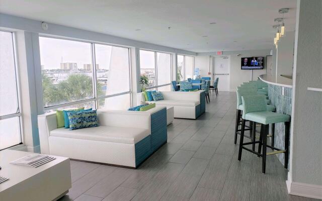 Inn on Destin Harbor, Ascend Hotel Collection