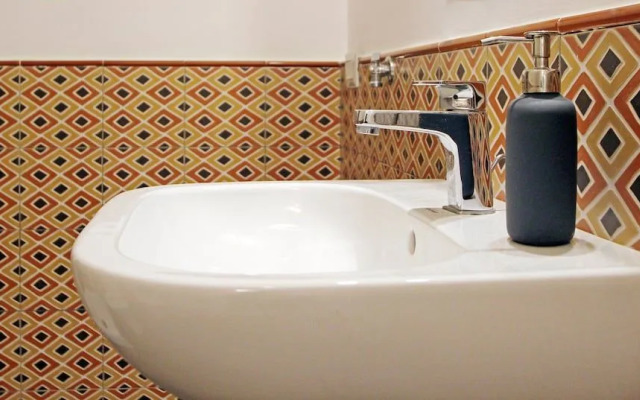 Casa Dante - Historic apartment