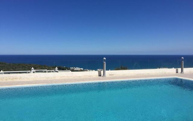 Lovely Apartment in Cabonegro, Bella Vista