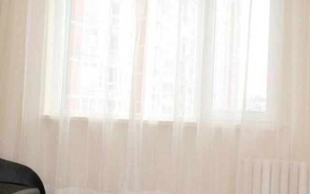 365 Inn-beijing
