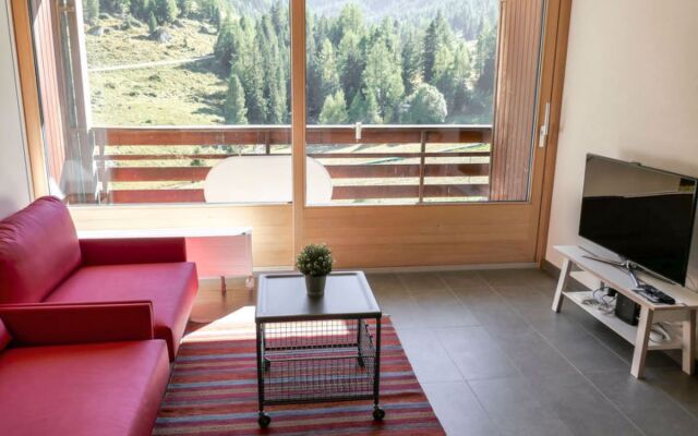 Rosablanche D52 Nendaz