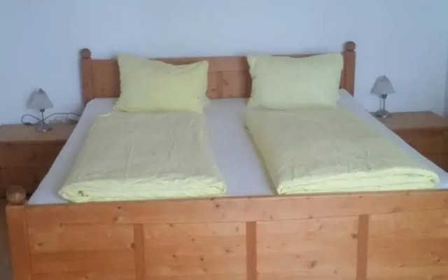 Steirer Haus