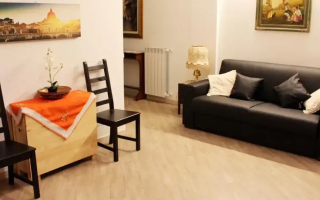 Lollo House Romantic Holidays