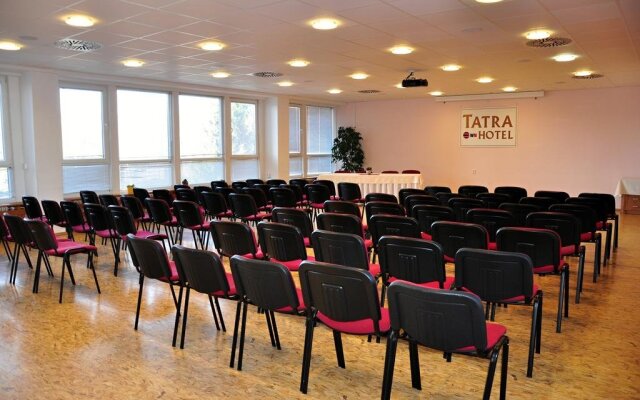 Tatra