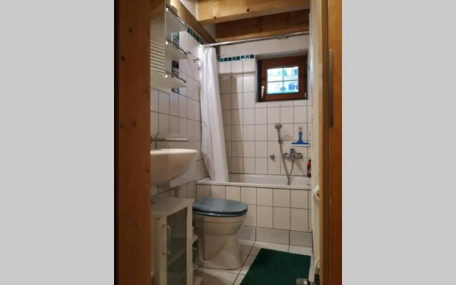 SEENAH - Ihre Wohnung am Bodensee / Untersee