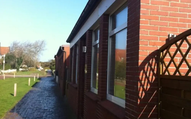 Sonnensteg Modern Retreat