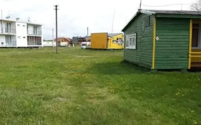Vilainiai