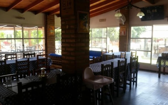 Winds Hill Home Resort