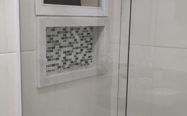 Lindo apartamento em Bertioga