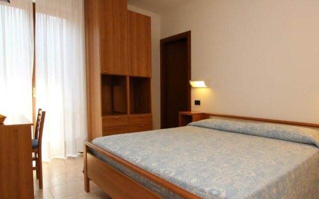 Hotel Garni Al Poggio