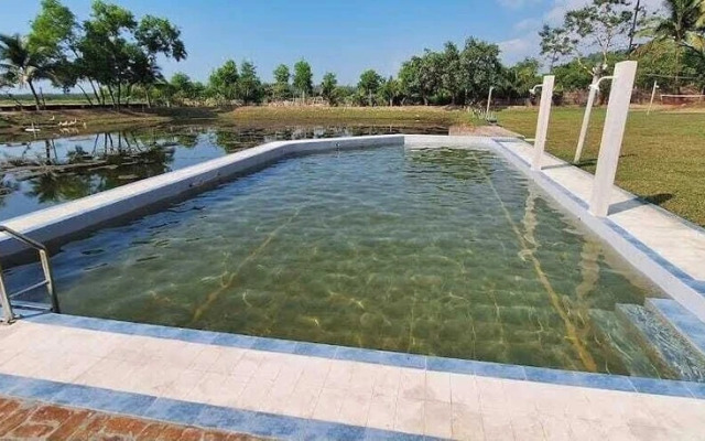 Neelima Resort