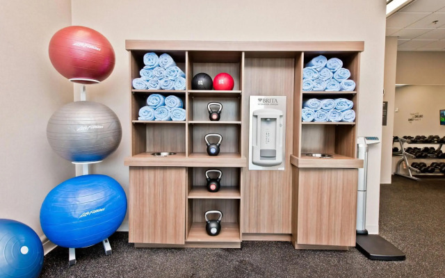 Residence Inn by Marriott Austin Southwest