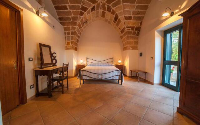 Masseria Fracchicchi