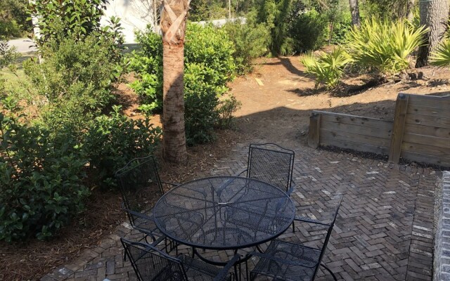 Dunworkin - 3 Br Villa