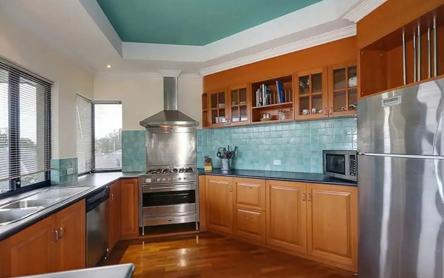 Rancho Relaxo Fabulous Value