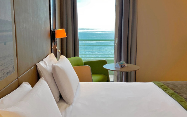 Mercure Granville Le Grand Large