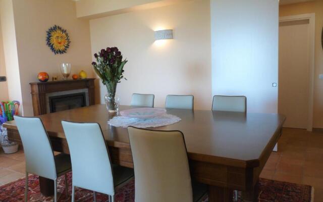 La Vignana - Cinque Terre