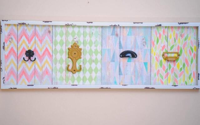 Casale Santuzza - Xenia Sicily Villas