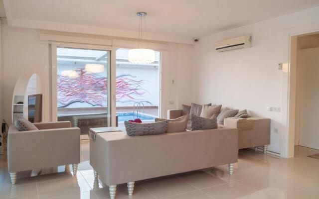 Granada-Residence-Luxury-Complex-Villas-in-Alanya Kargicak