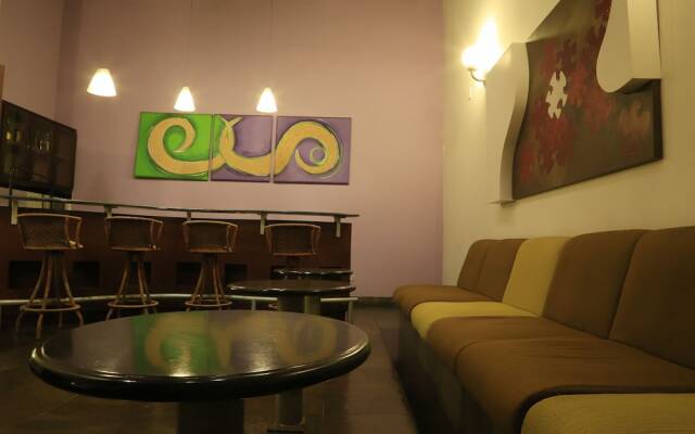 Provincia Flex De Pato Branco