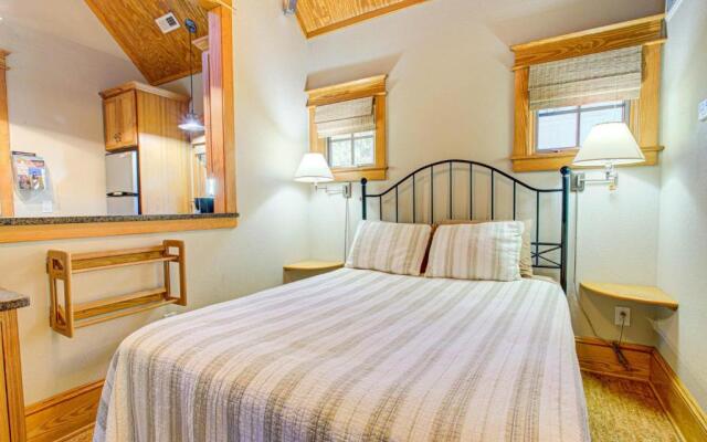 IC3 - The Wright Getaway