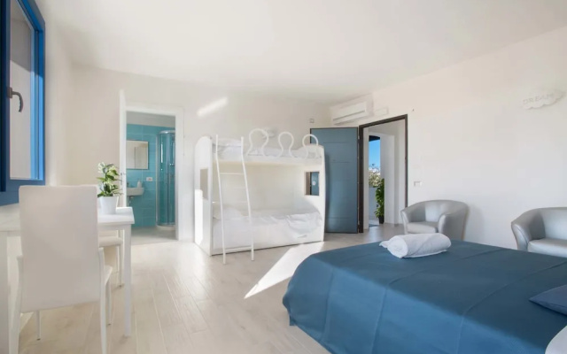 B&B Dreams and Delights