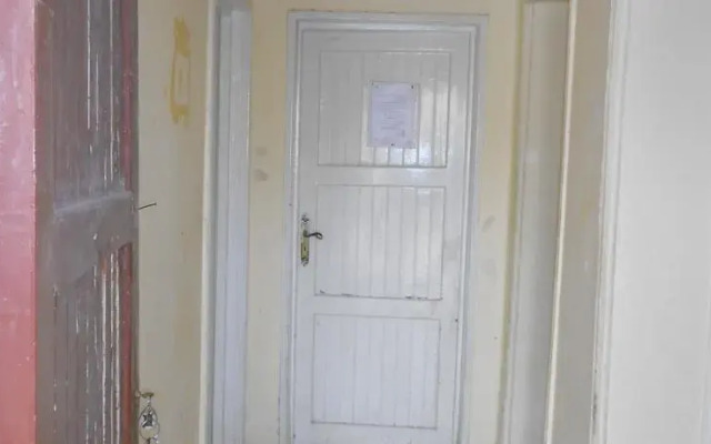 Sudr Beach Inn Chalets