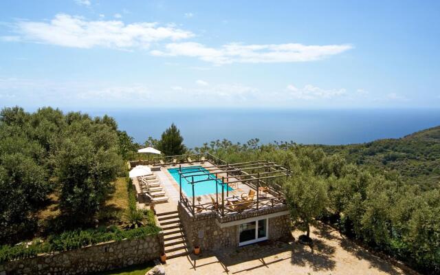 Le Capannelle - Turandot