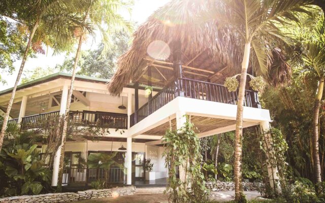 Copal Tree Lodge, a Muy’Ono Resort