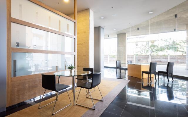 Home2Book Executive & Design Las Torres