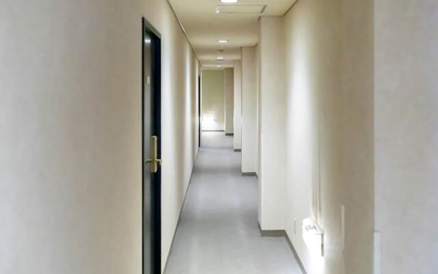 Tabist Kanko Business Hotel Matsuyama Hida Takayama