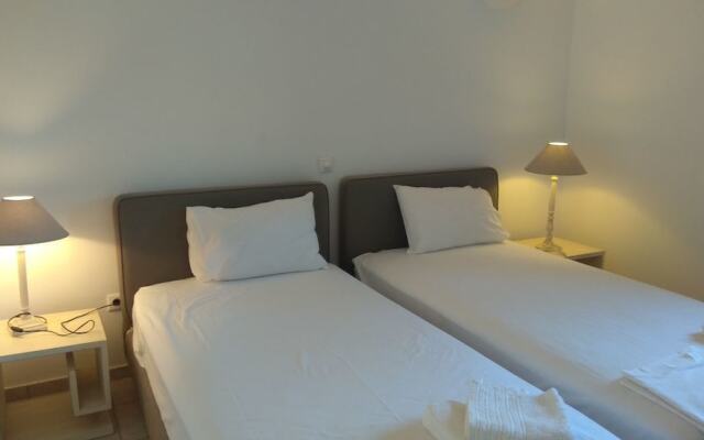 Diamond Villa 360