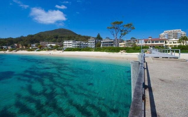 Del Rae Unit 12 - Shoal Bay
