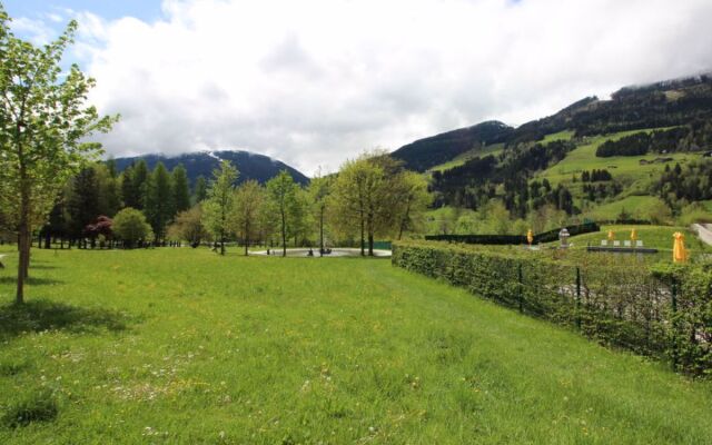 Haus Achenstrasse 24857