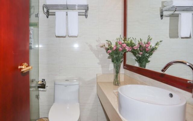 Vienna Hotels