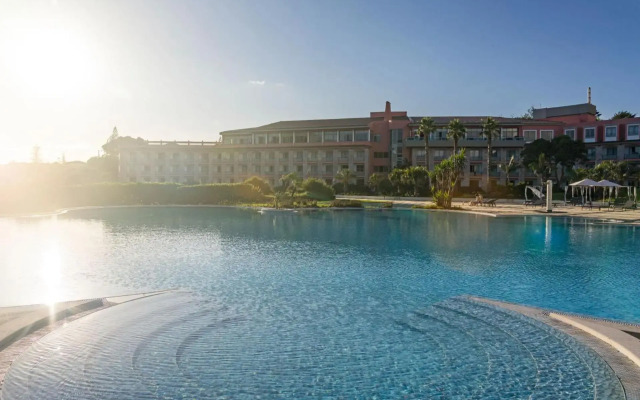 Terceira Mar Hotel