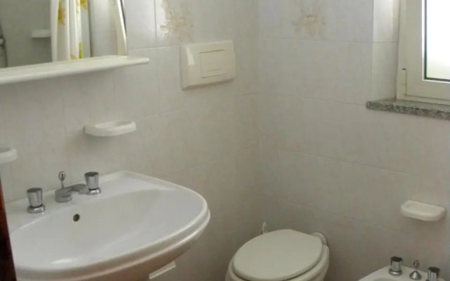 Apartment Gulp