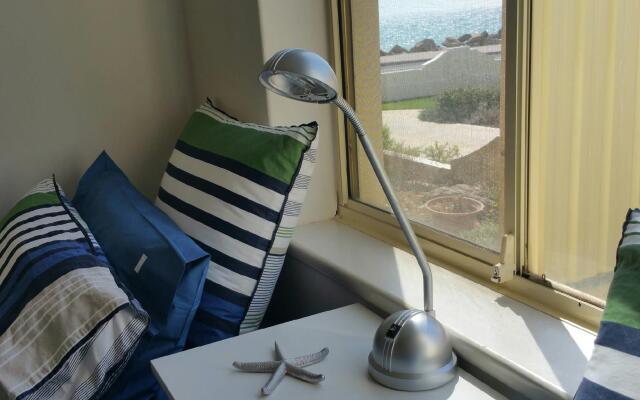 Acaill Accommodation