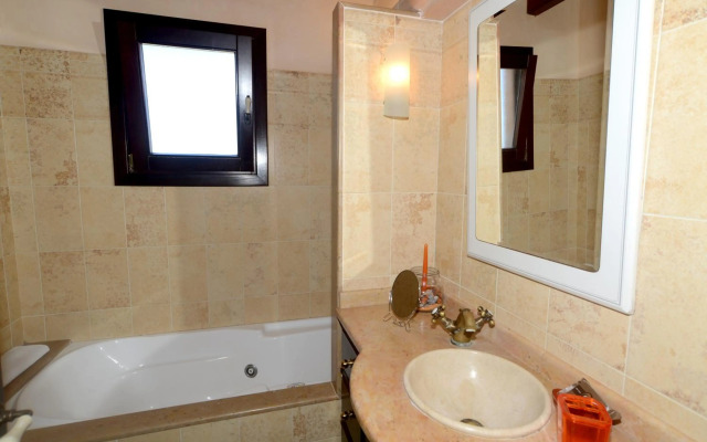 Casa Señorial En Sineu-Son Ratet