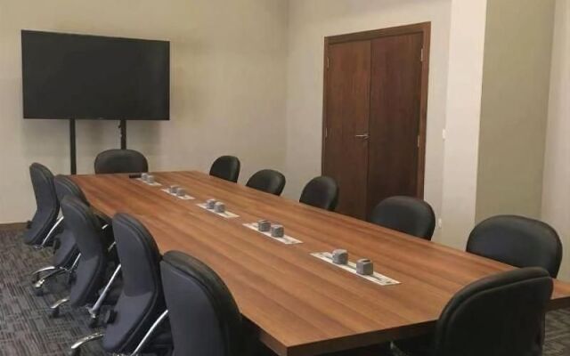 E2lodge