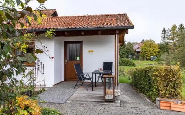 Ferienhaus Katrin