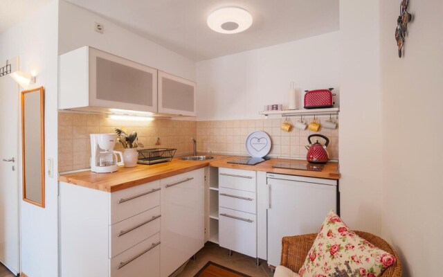 Stunning Home in Pisak With Wifi and 0 Bedrooms