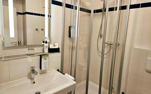 Tulip Inn Frankfurt Airport