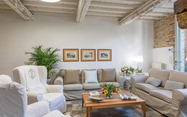 Ar-a390-arez0bt - Torre Ginestre 12