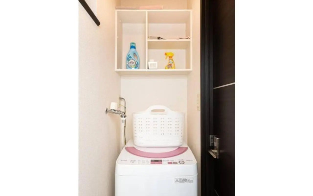 BIANCOLINA - Vacation STAY 87604