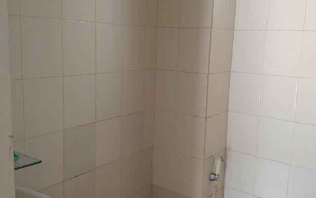 Liberty Homestay