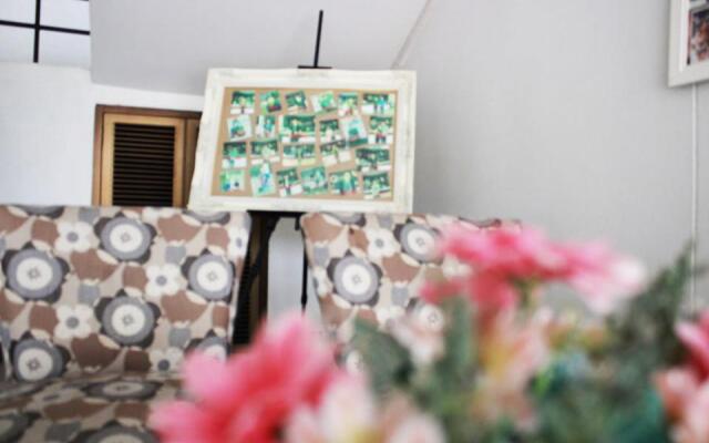 Rittiboon Vintage Hotel