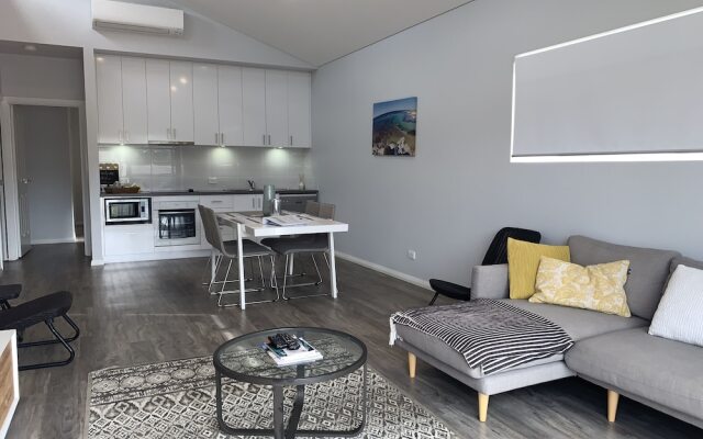 17 By The Sea - Cape Villas Dunsborough