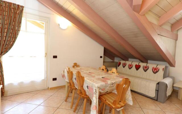 Uton - 022113-At-052571-607 Uton