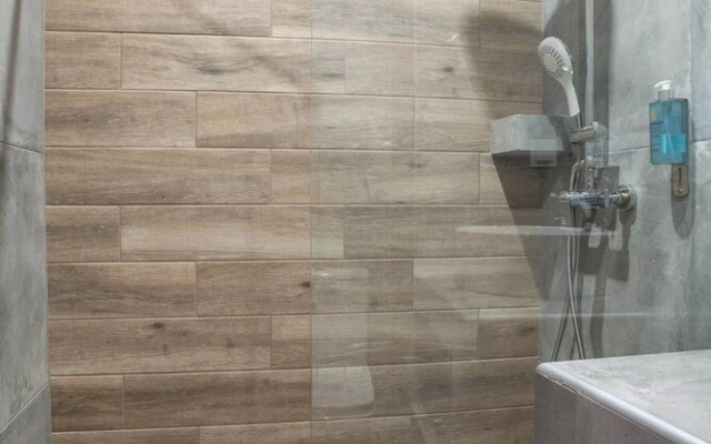 Raise Heraklion Boutique Apartments